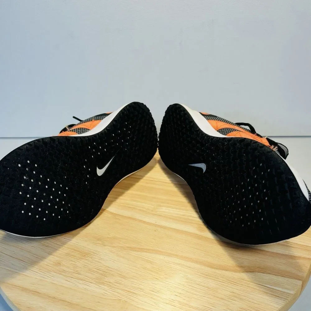Size 11 - Nike‎ Lunar 1 Lace Up Athletic Shoes Mens Size 8.5 # AT1239-008